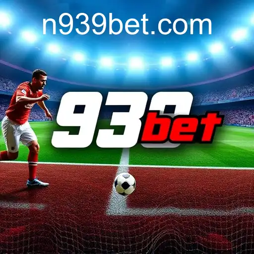 Gaming Experience 939bet - 800+ Premium and Exclusive Games