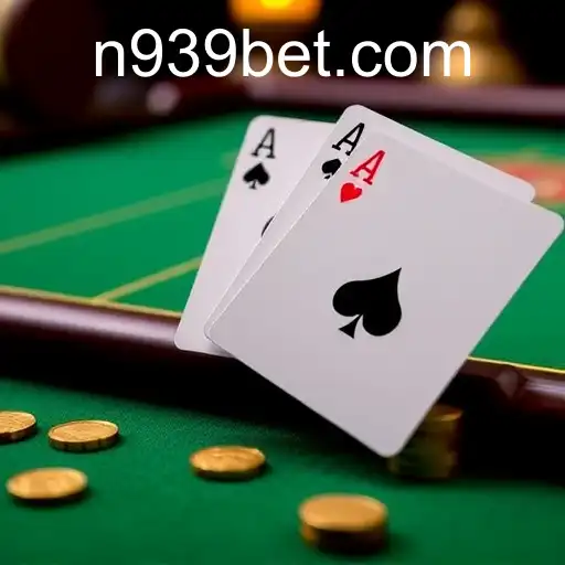 Security and Trust 939bet - International Licenses and Certifications