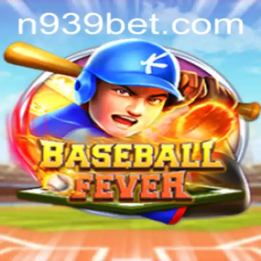 BaseballFever: An Enthralling Experience with 939bet