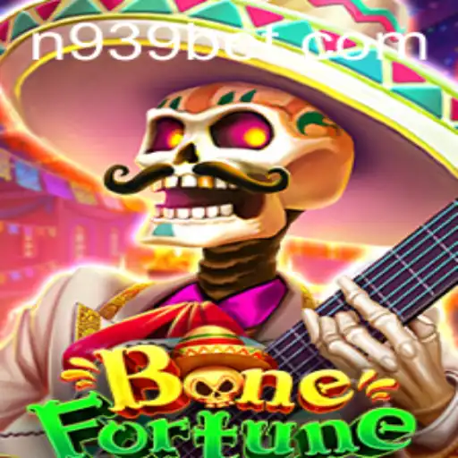 BoneFortune: A Captivating Game Experience Blending Chance and Strategy