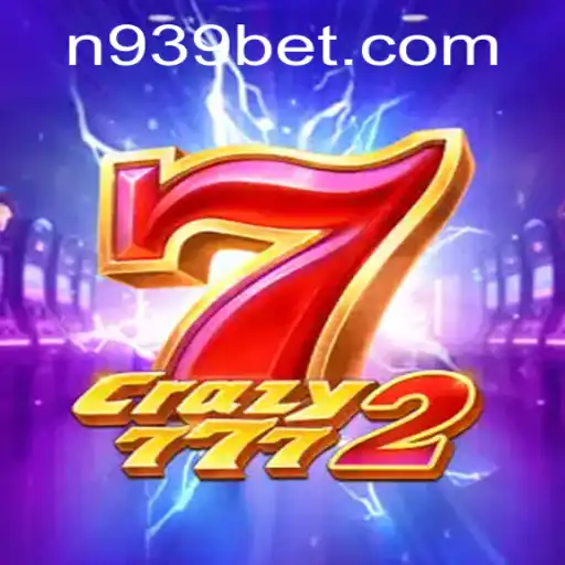 Unlocking the Thrills of Crazy7772 in the World of 939bet