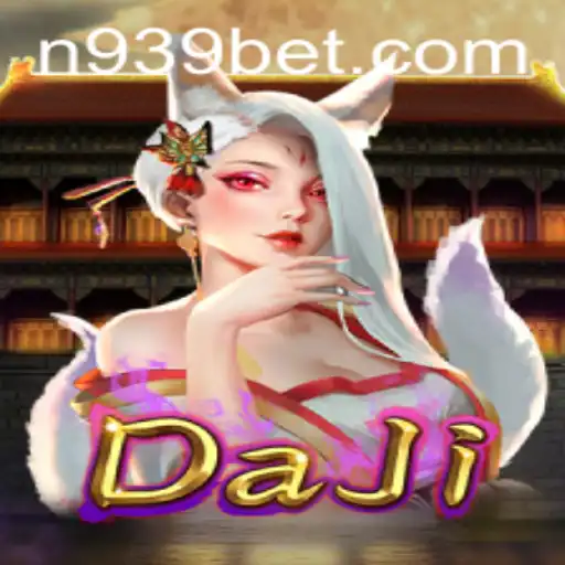Exploring the Fascinating World of DaJi: An Insightful Guide