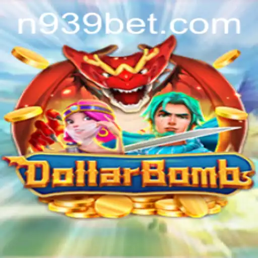 Exploring the Excitement and Mechanics of DollarBombs: The Latest Gaming Sensation