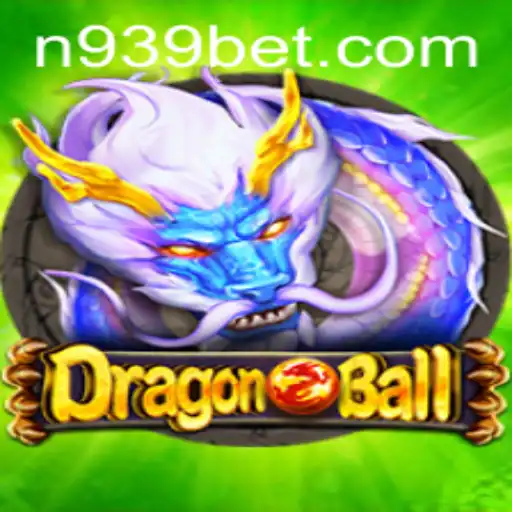 An In-Depth Exploration of DragonBall: The Revolutionary Online Gaming Experience with 939bet