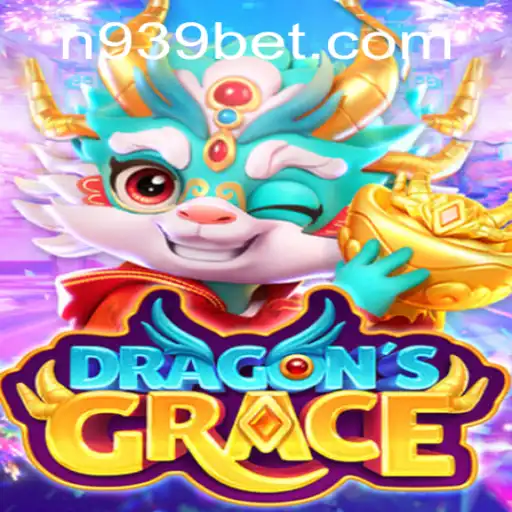 DragonsGrace: Exploring the Enchanting World of Fantasy Gaming