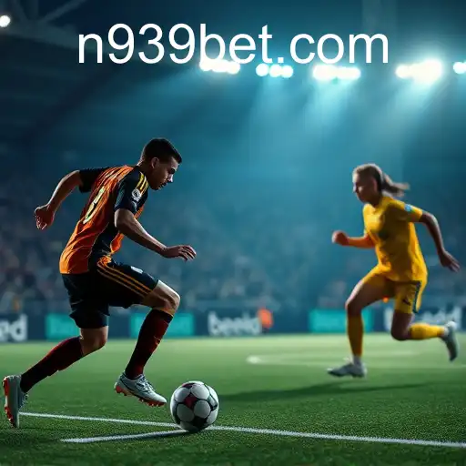 VIP Service 939bet - 24/7 Support and Exclusive Benefits