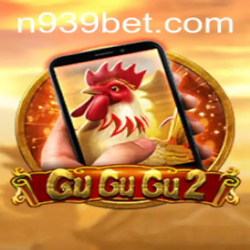 Explore the Exciting World of GuGuGu2M and 939bet