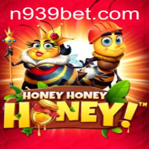Exploring the Excitement of HoneyHoneyHoney: A Guide