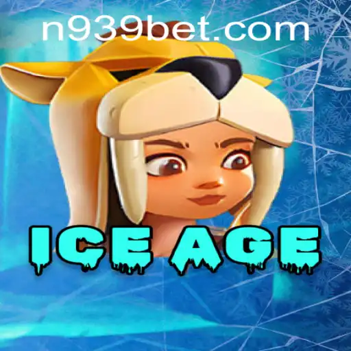 Exploring the Enchanting World of IceAge and 939bet: A Comprehensive Guide