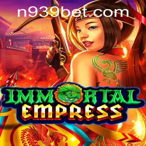 ImmortalEmpress: A Comprehensive Guide