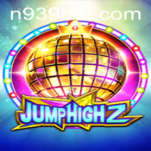 Exploring the Thrilling World of JumpHigh2 and the Buzz Around 939bet