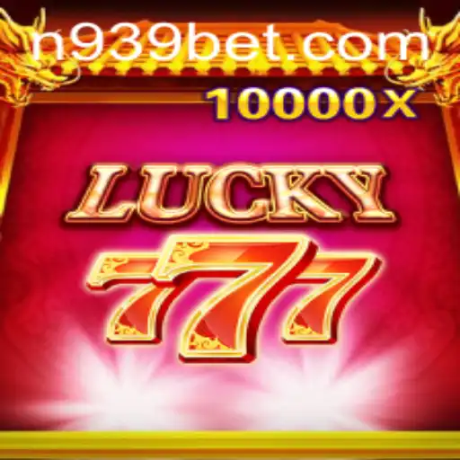 Discover the Thrill of LuckySeven: A Deep Dive into the Game and Its Rules