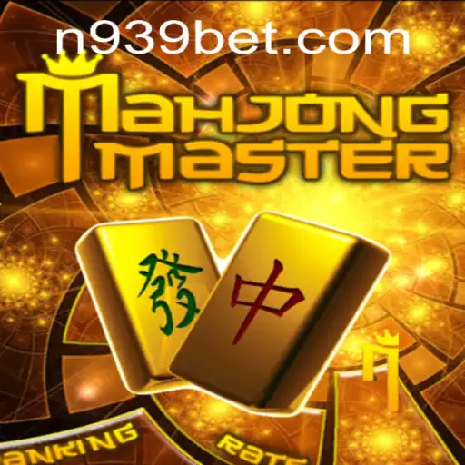 Discover the Excitement of MahJongMaster: A Blend of Tradition and Modern Gaming