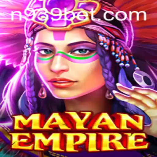Explore the Exciting World of MayanEmpire with 939bet