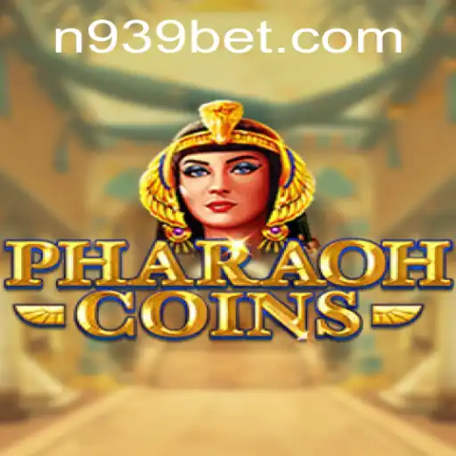 Exploring the World of PharaohCoins and the Impact of 939bet