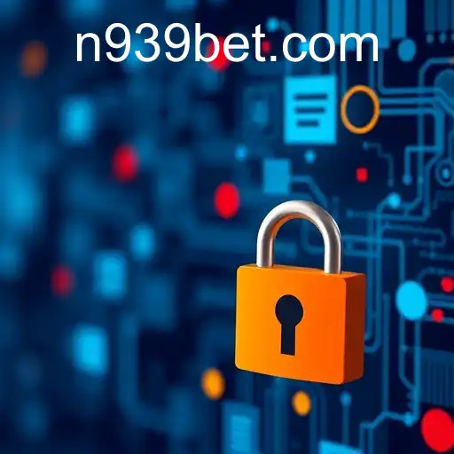 VIP Service 939bet - 24/7 Support and Exclusive Benefits